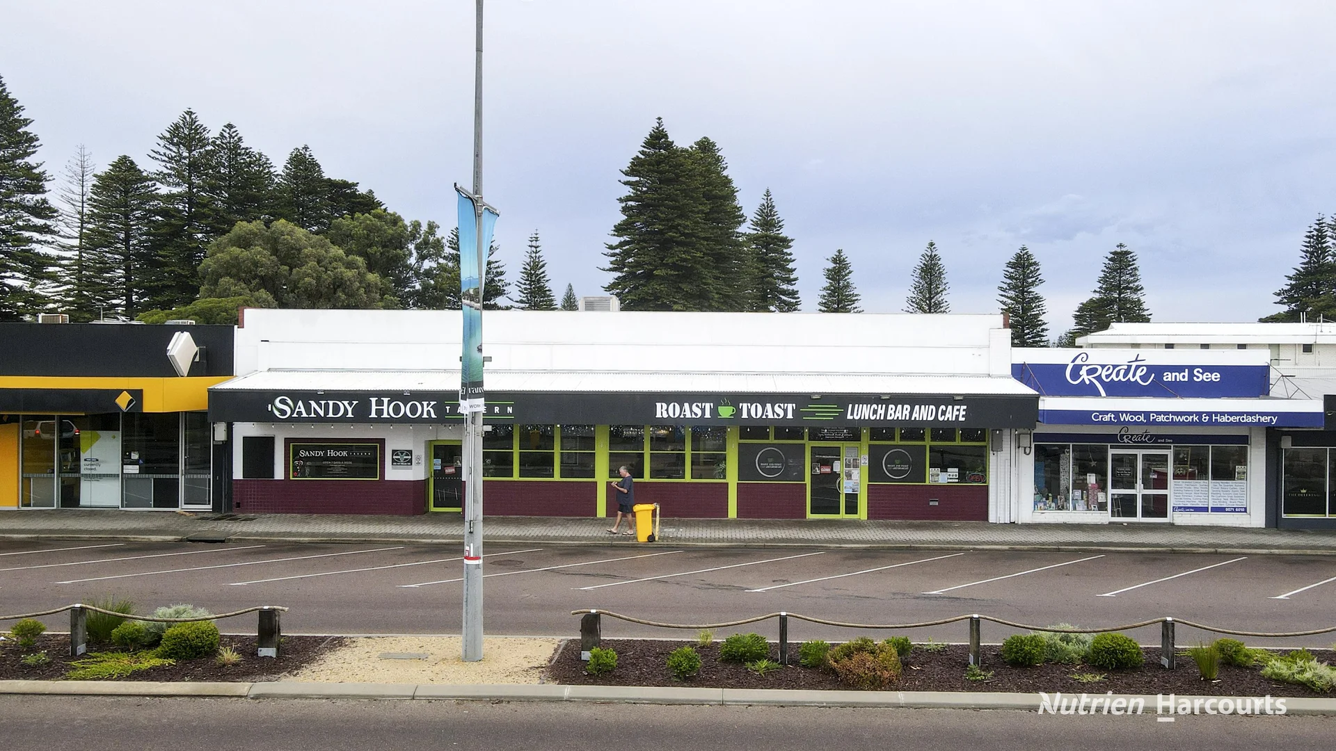 Additional image 4 of 9 Andrew Street, Esperance WA 6450