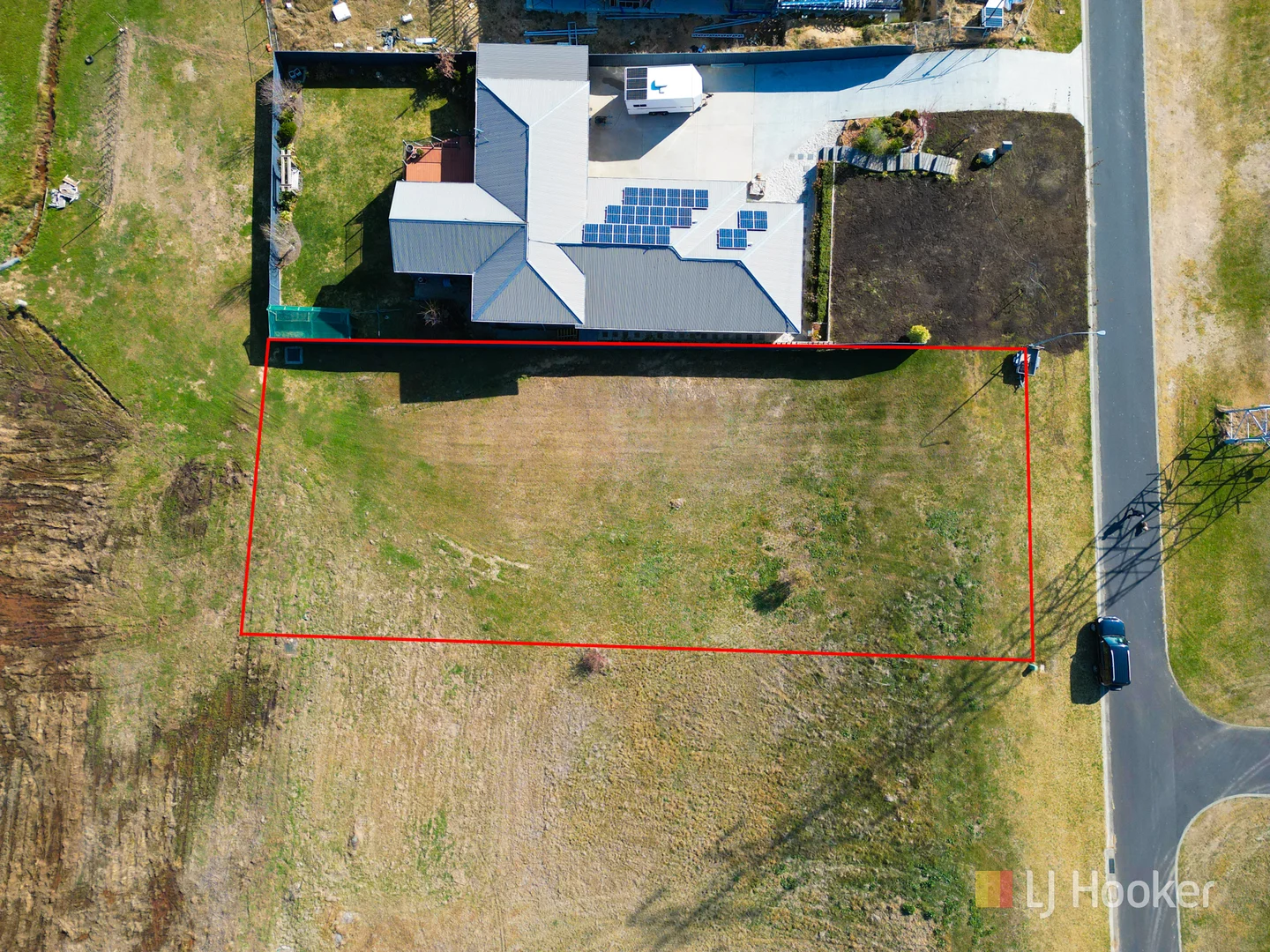 Additional image 2 of 35 Kirkley Street, Lithgow NSW 2790