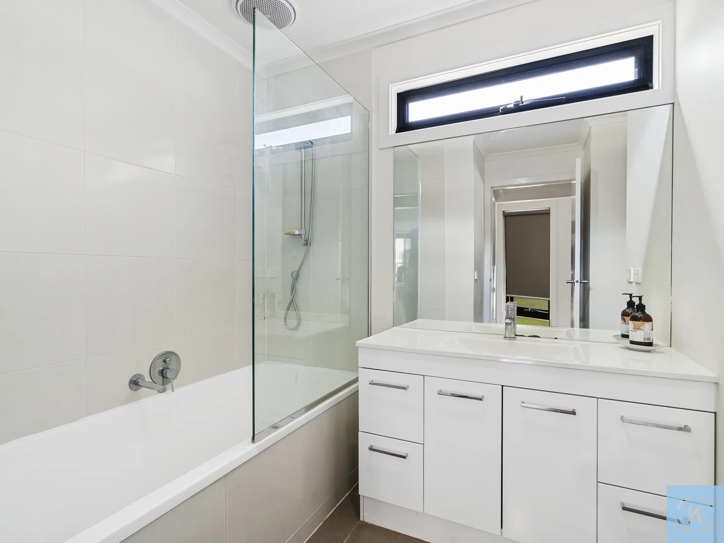 Additional image 8 of 71/13 Bushlands Road, Tocumwal NSW 2714