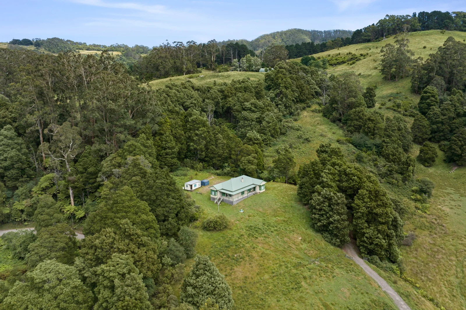 Additional image 17 of 915 Barham River Road, Apollo Bay VIC 3233