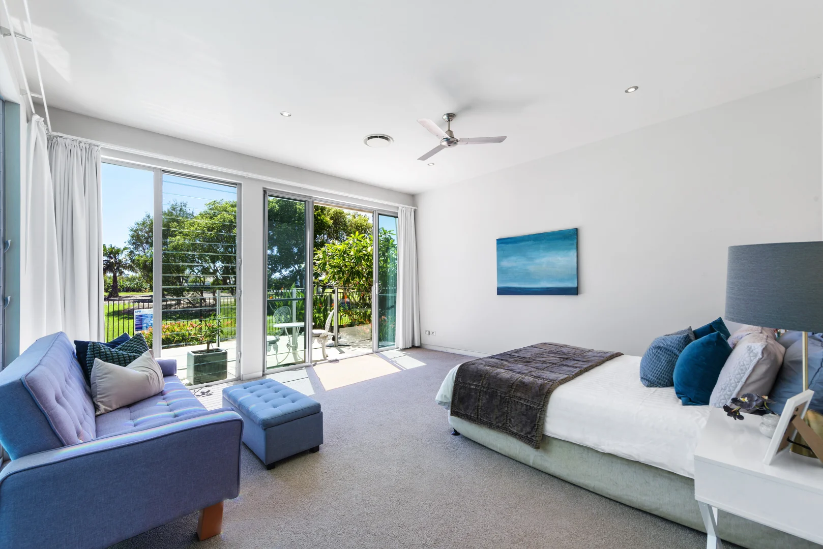 Additional image 43 of 2272 Banksia Lakes Drive, Sanctuary Cove QLD 4212