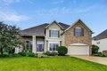 2951 Old Glory Dr, Yorkville, IL, 60560