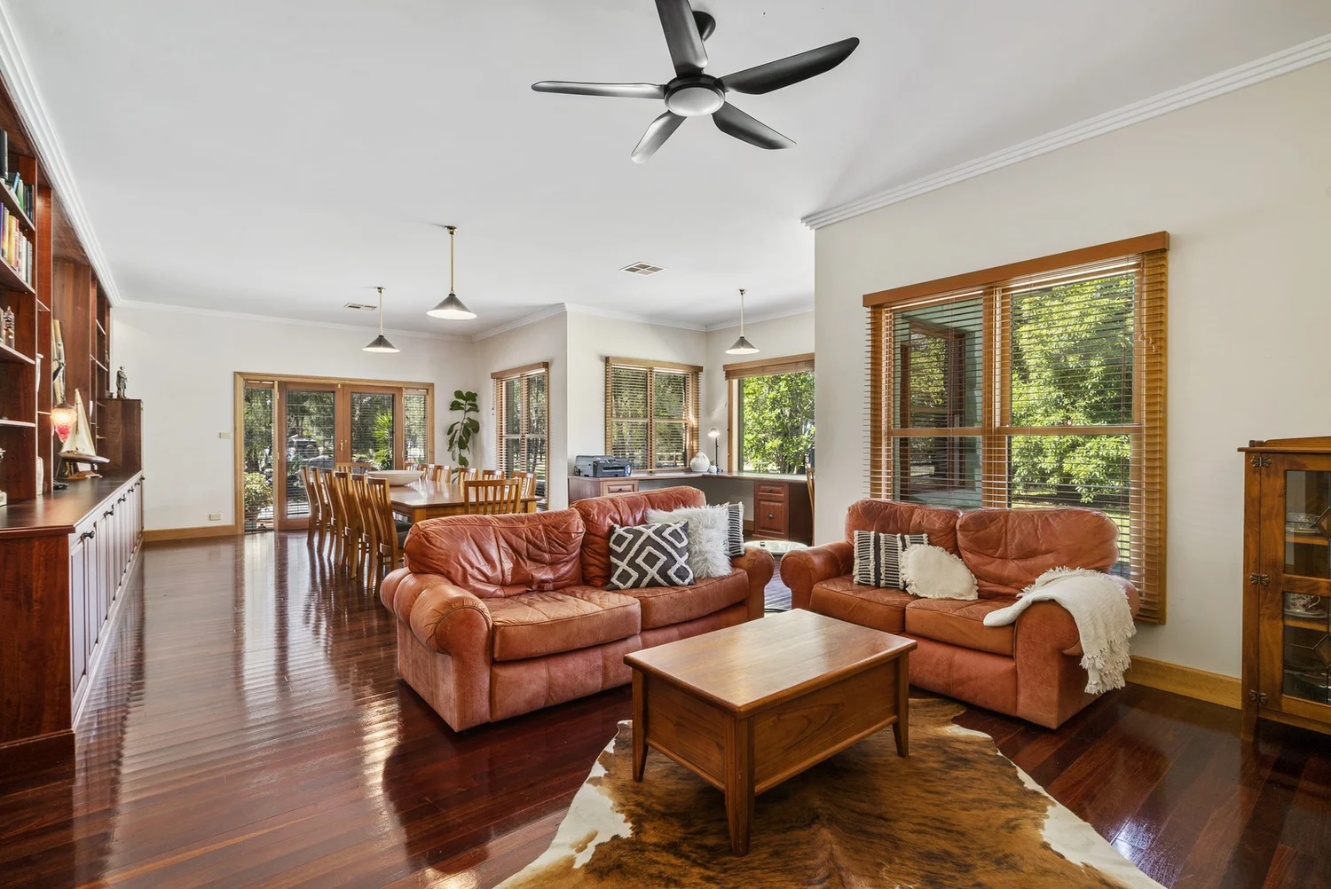 Additional image 4 of 975 Hardings Road, Picola VIC 3639