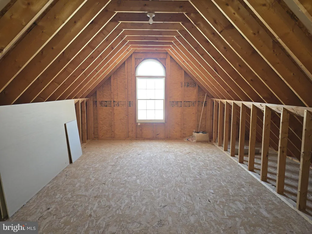 Additional image 38 of 168 Applecross Lane, Magnolia, DE 19962