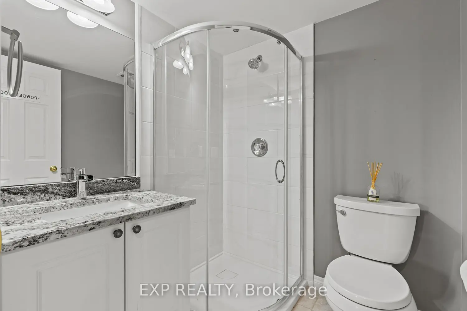 Additional image 11 of 990 Golf Links Road 301