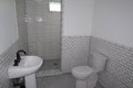 Additional image 5 of 2427 J St Unit 1, Sacramento, CA, 95816