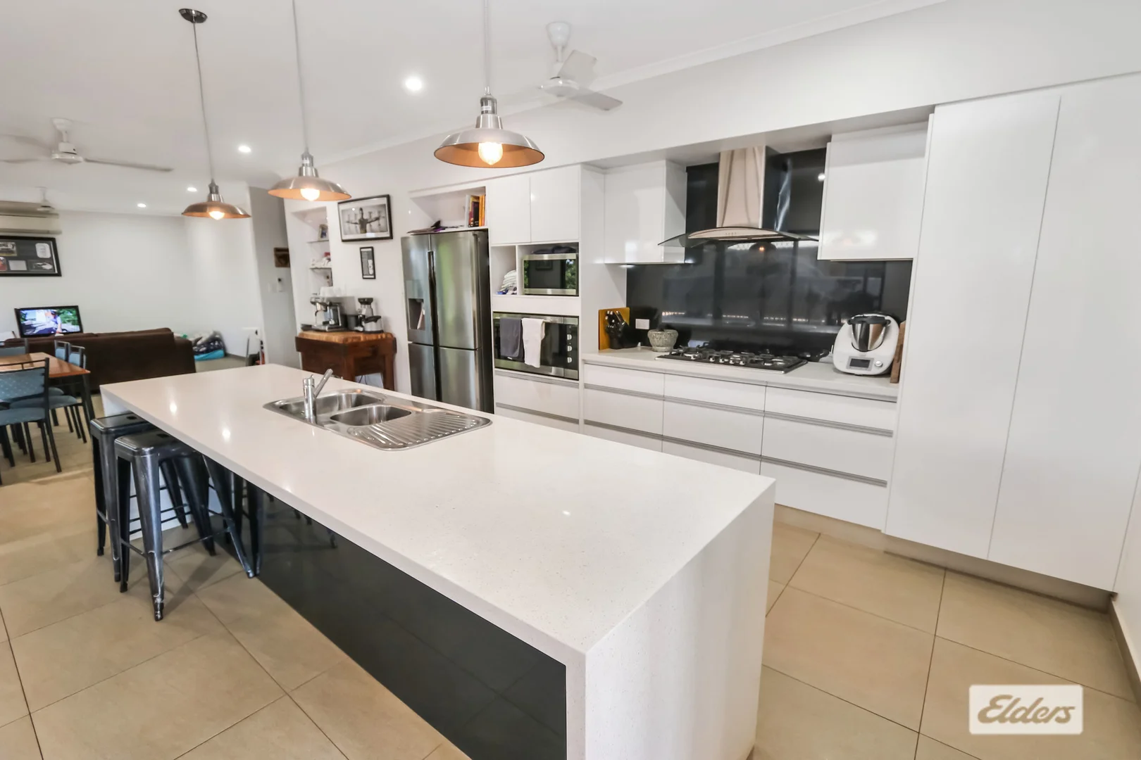 Additional image 4 of 49 Bradshaw Crescent, Katherine NT 0850