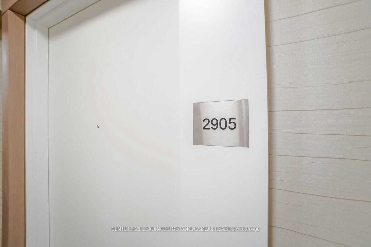 Additional image 5 of 2905-70 Annie Craig Drive, Toronto, ON, M8V 0G2