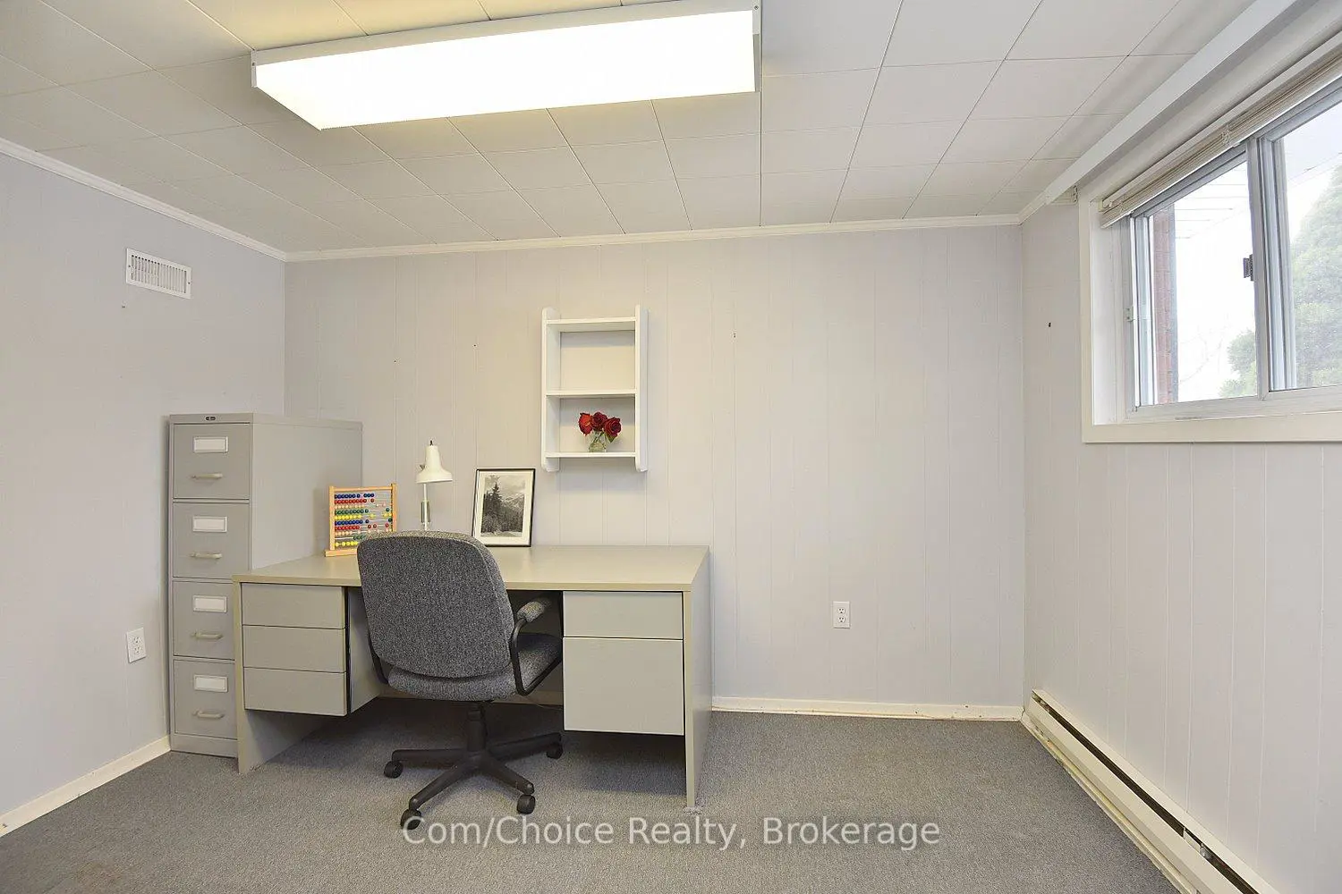 Additional image 15 of 23 Lynndale Drive