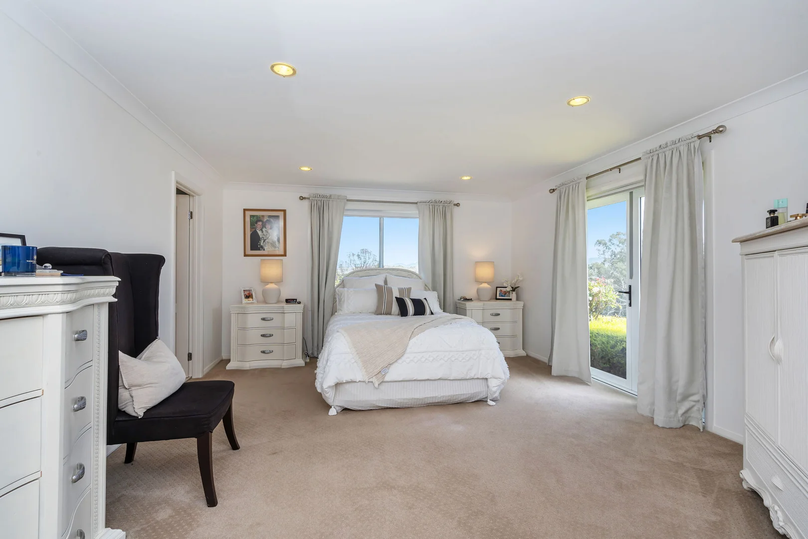 Additional image 18 of 23 Buckley Place, Royalla NSW 2620