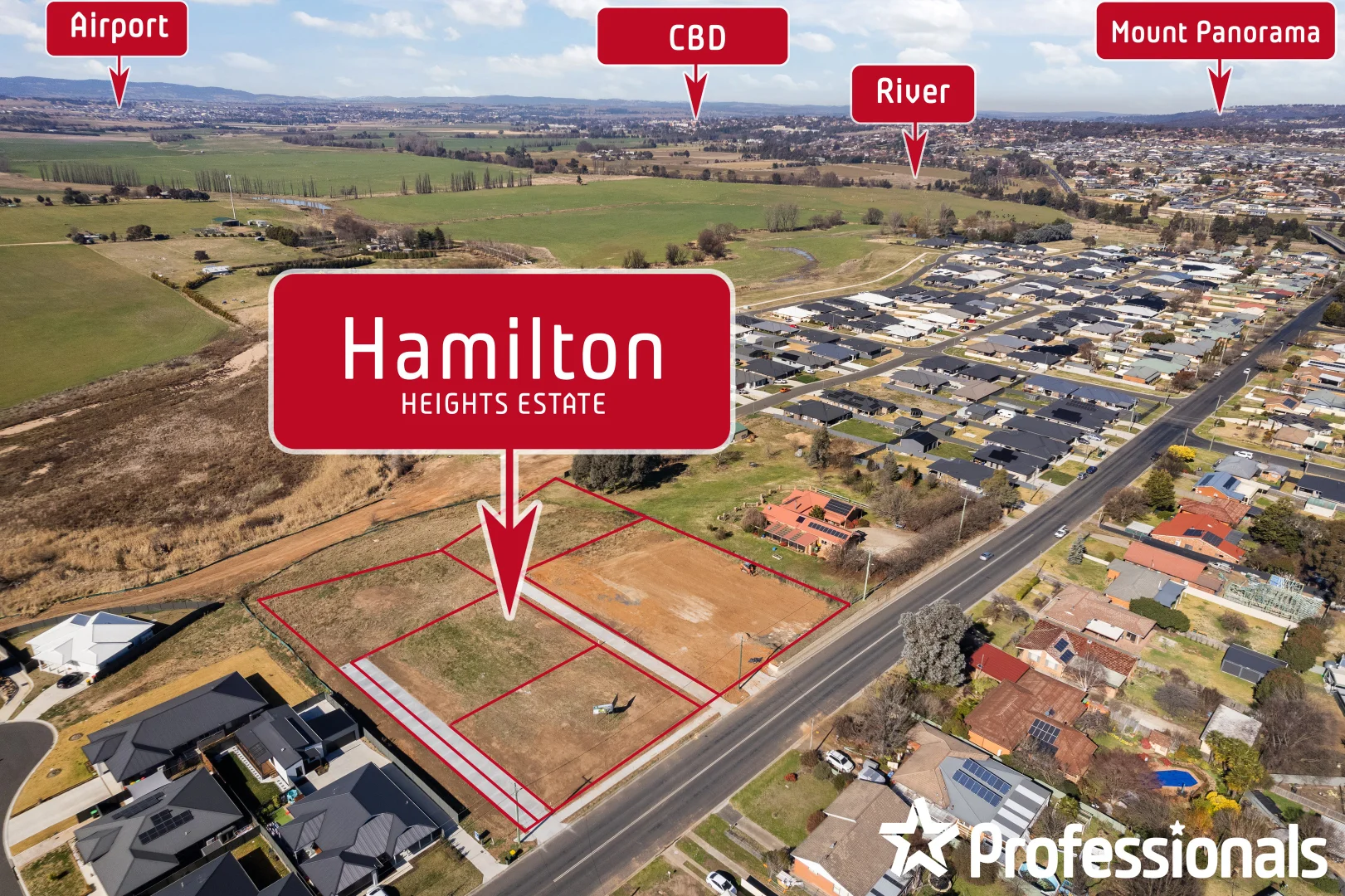 Additional image 3 of 1/48 Hamilton Street, Eglinton NSW 2795