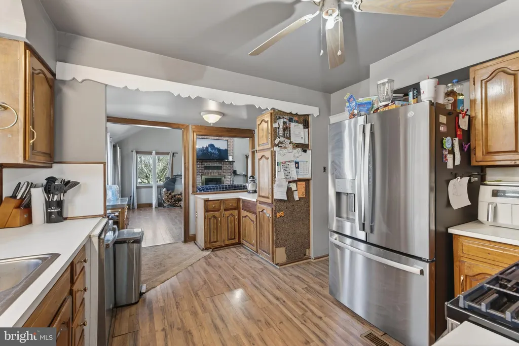 Additional image 16 of 703 Old Harmony Road, Newark, DE 19711