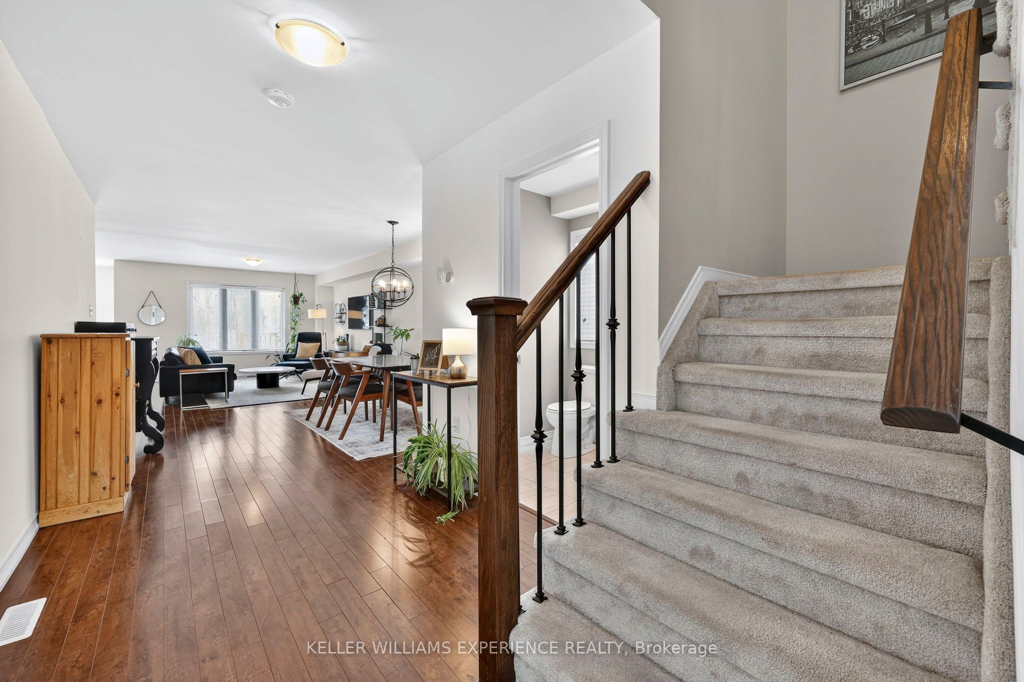 Additional image 3 of 225 Diana Drive, Orillia, ON, L3V 8J8