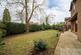 Additional image 46 of Foxfield, Clay Lake, Endon,  Staffordshire, ST9 9BU