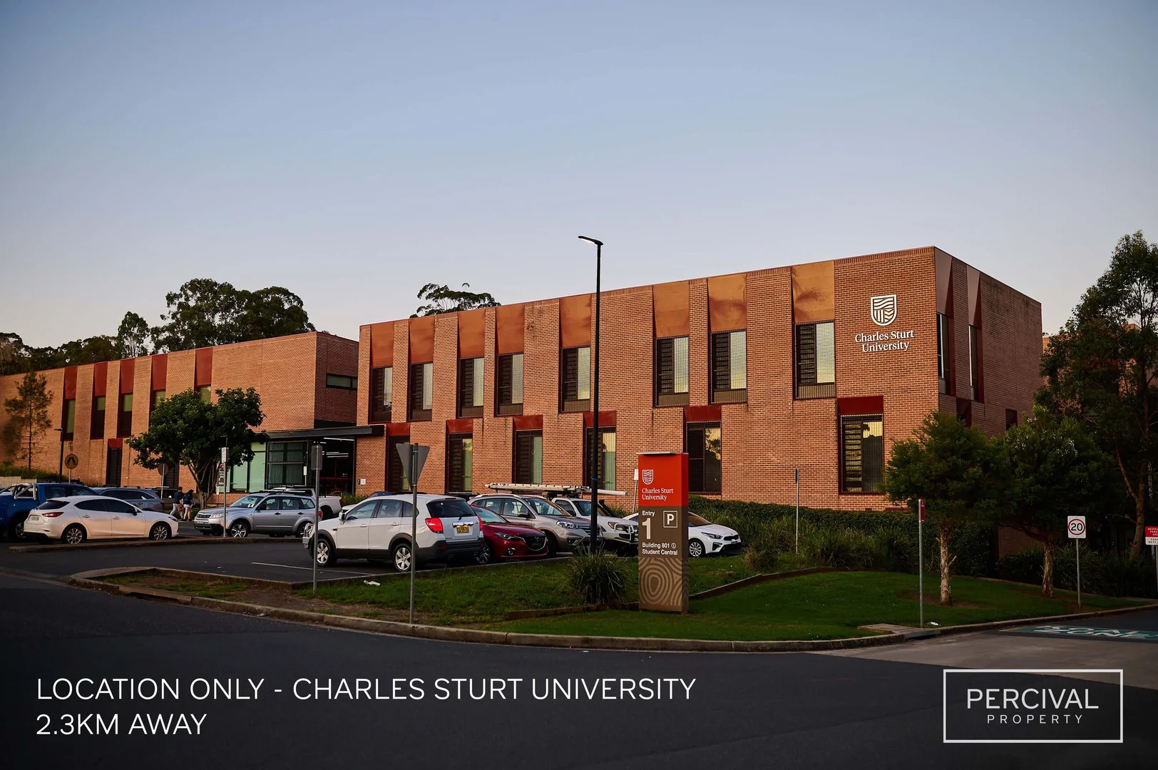 Additional image 8 of 69a Marian Drive, Port Macquarie NSW 2444