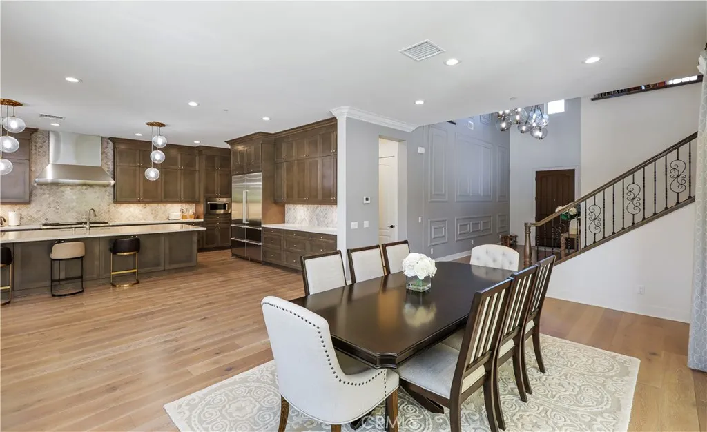 Additional image 101 of 66 Eider Run, Irvine, CA 92618