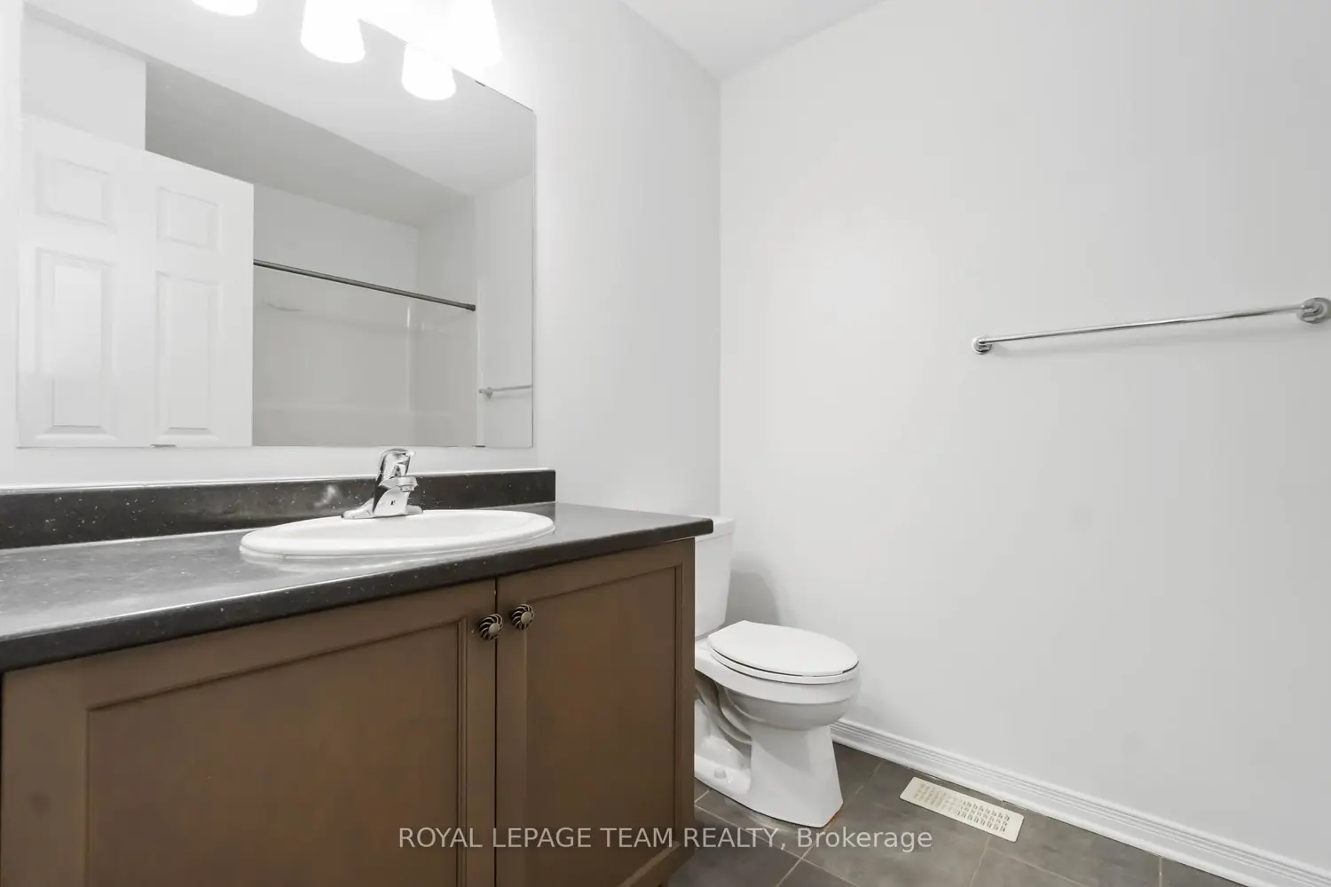 Additional image 14 of 349 Sweetflag Street