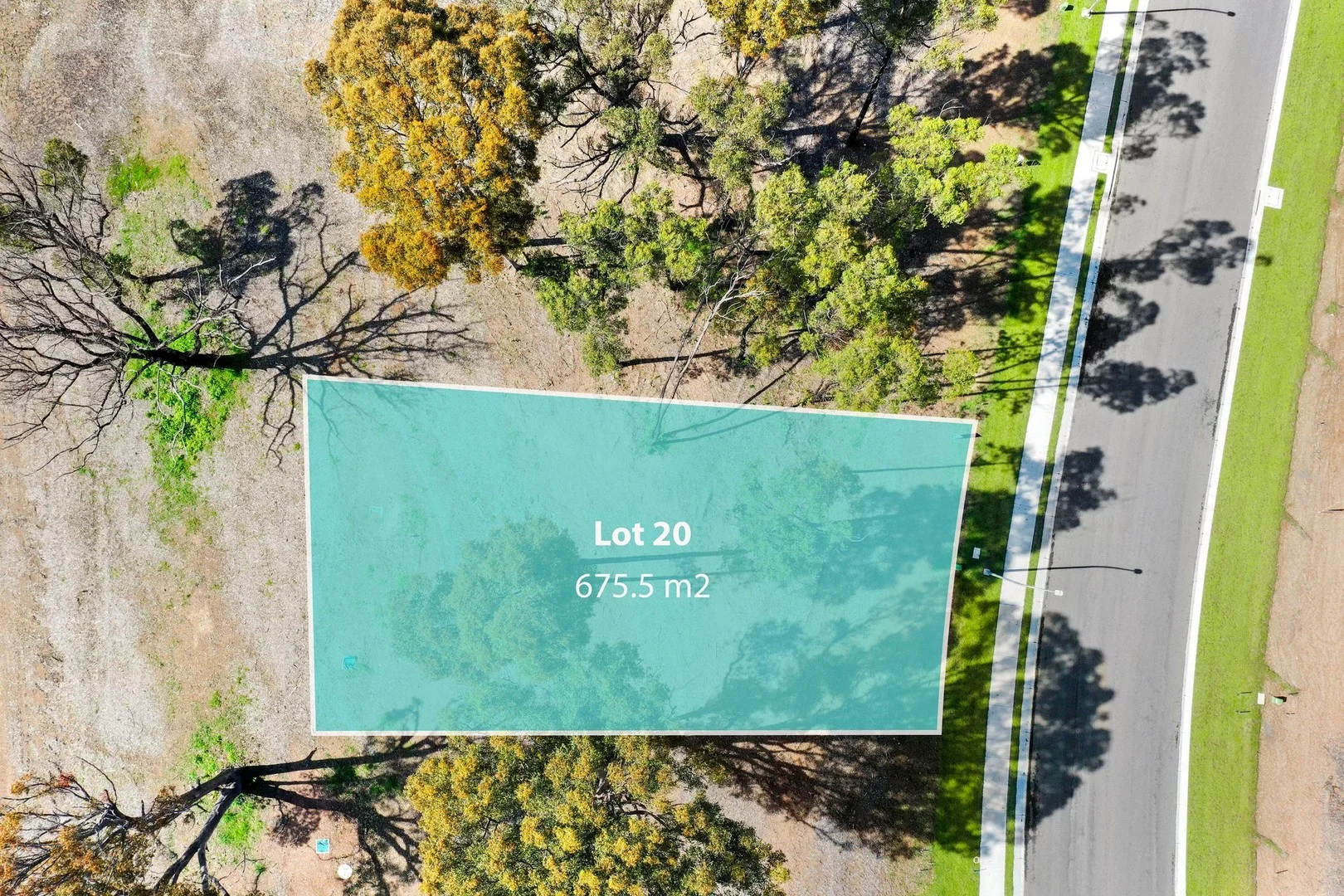 Lot 20 Purdie Place "Saltwood Estate", Rosedale NSW 2536