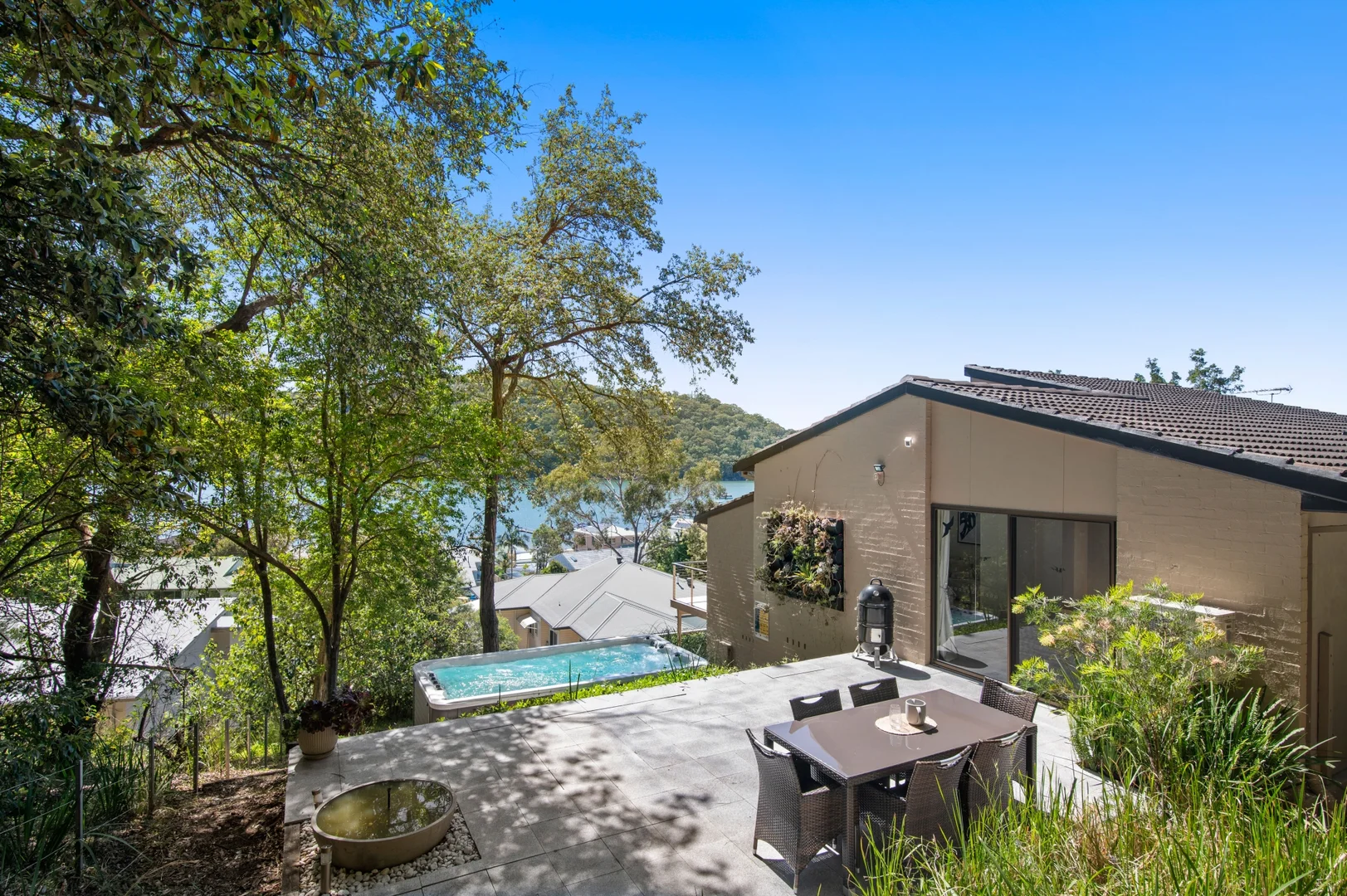 Additional image 19 of 56A Taylor Street, Woy Woy Bay NSW 2256