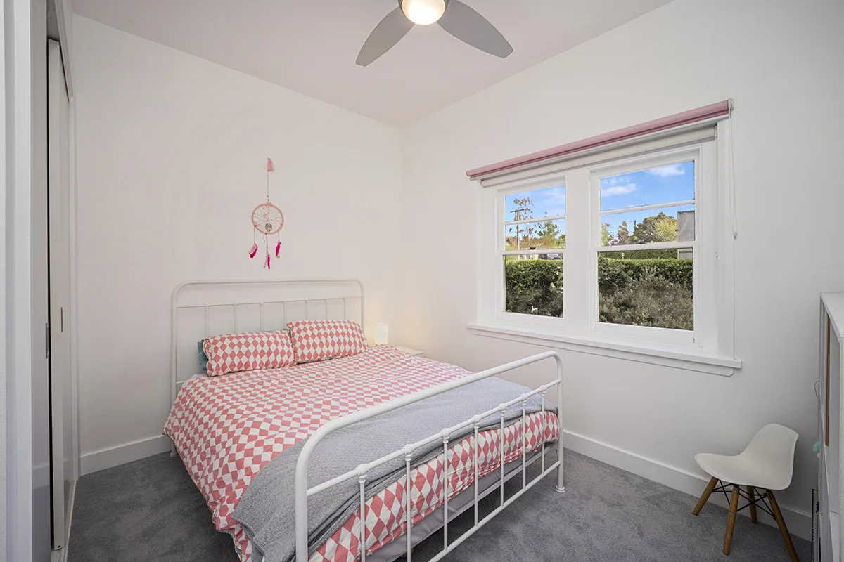 Additional image 13 of 2 Martin Street, Hamilton VIC 3300