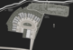 Additional image 11 of The Crescent, Folkestone, Folkestone, CT19