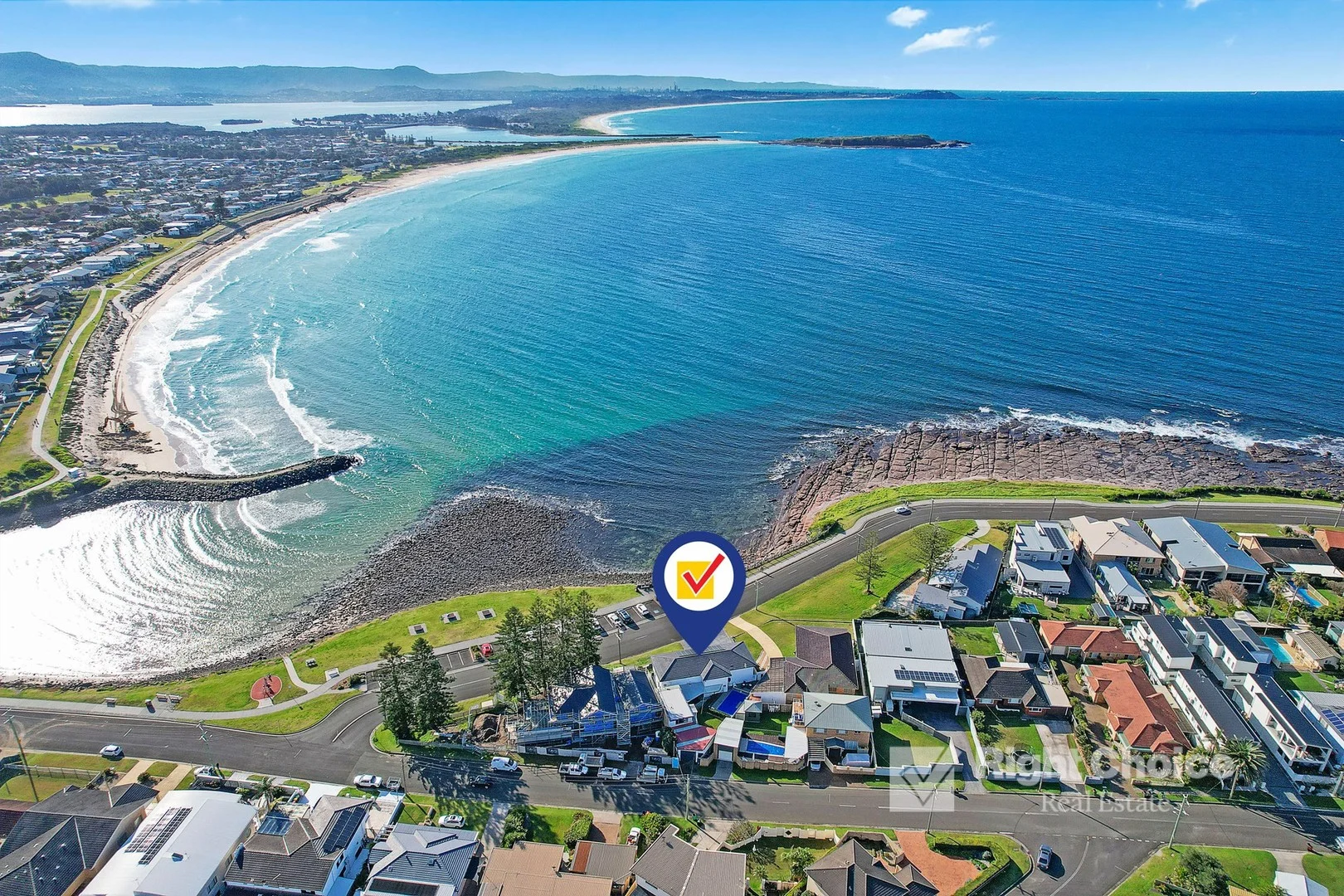 Additional image 2 of 50A Headland Parade, Barrack Point NSW 2528