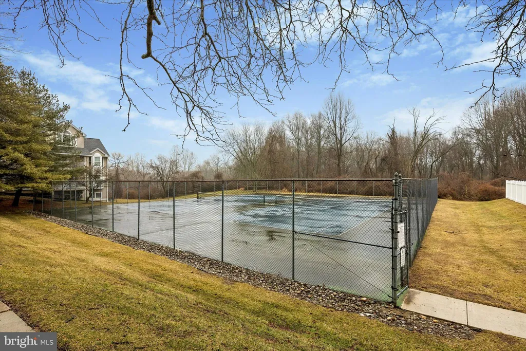 Additional image 23 of 1633 Braken Avenue Unit 71, Wilmington, DE 19808