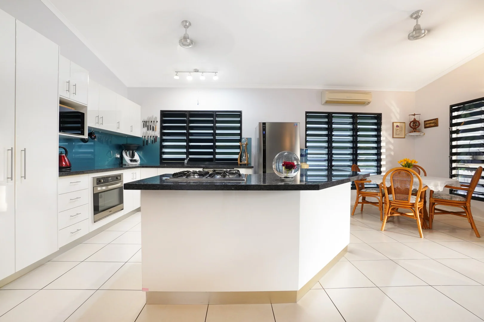 Additional image 5 of 39 Transit Circuit, Woodroffe NT 0830