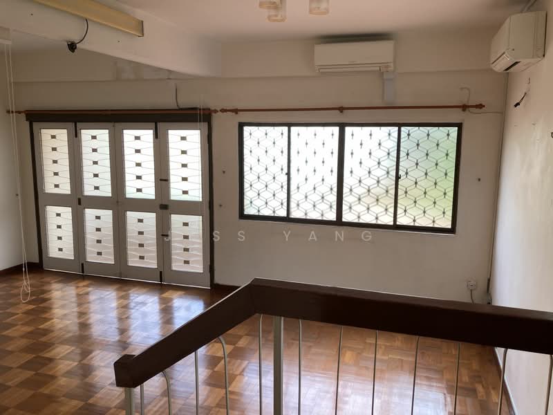 Additional image 8 of Nallur road