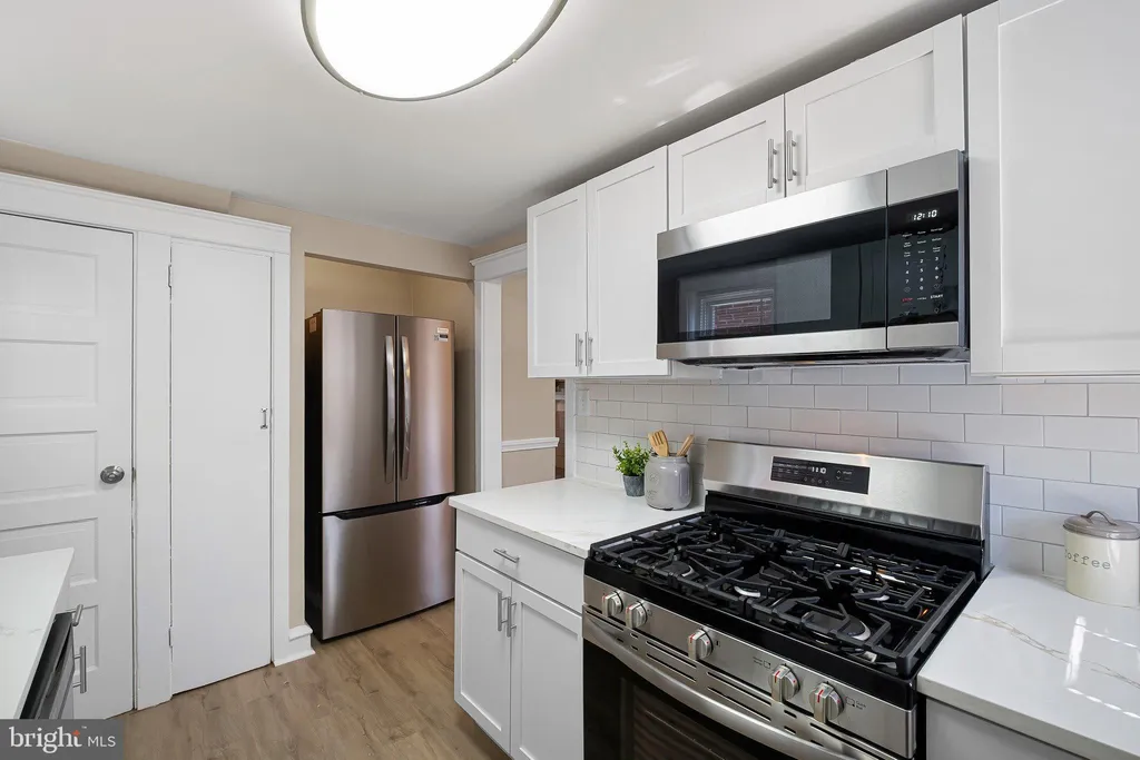 Additional image 8 of 2708 Thompson Place, Wilmington, DE 19802