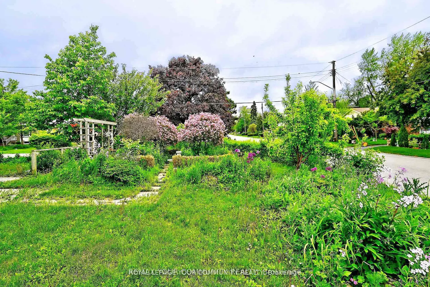 Additional image 17 of 39 Penworth Road