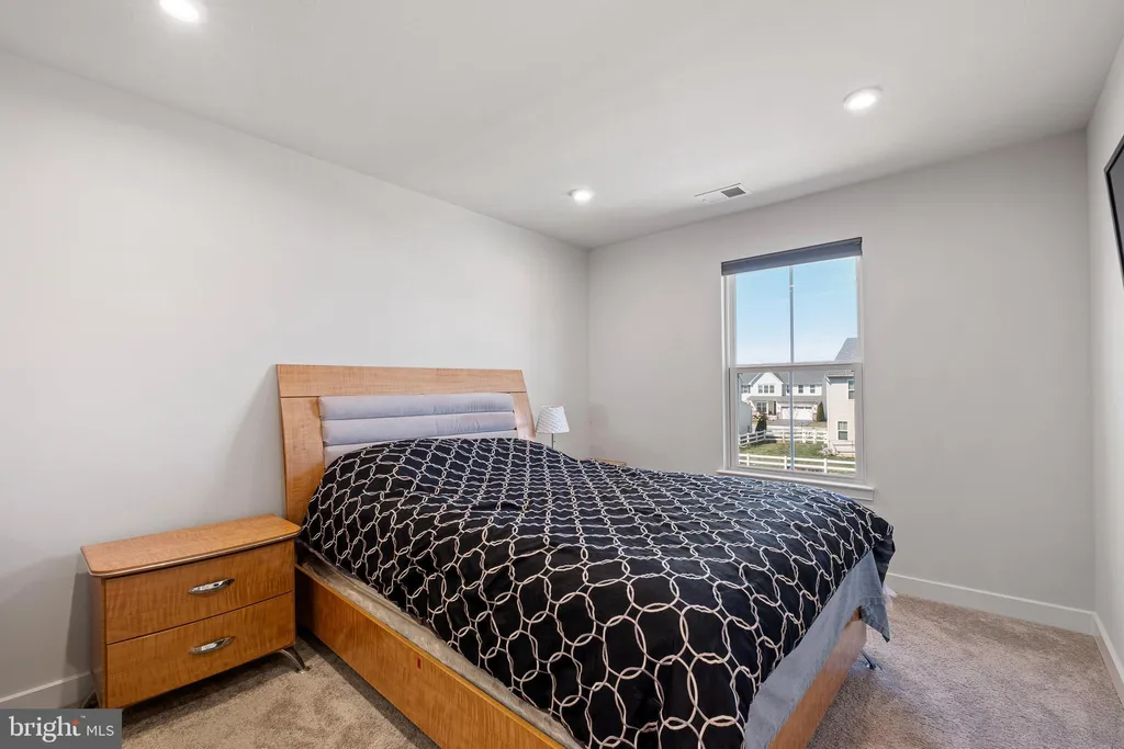 Additional image 20 of 235 Felix Drive, Newark, DE 19713