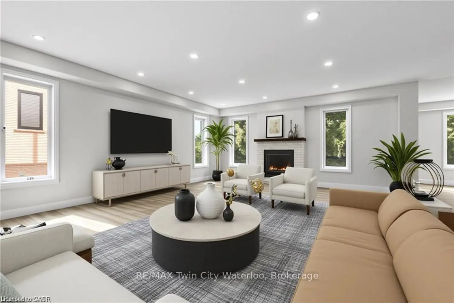 257 Ladyslipper Drive photo 2