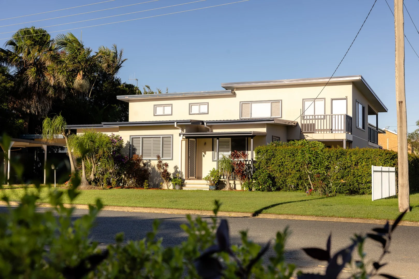 Additional image 13 of 6 David Street, Old Bar NSW 2430