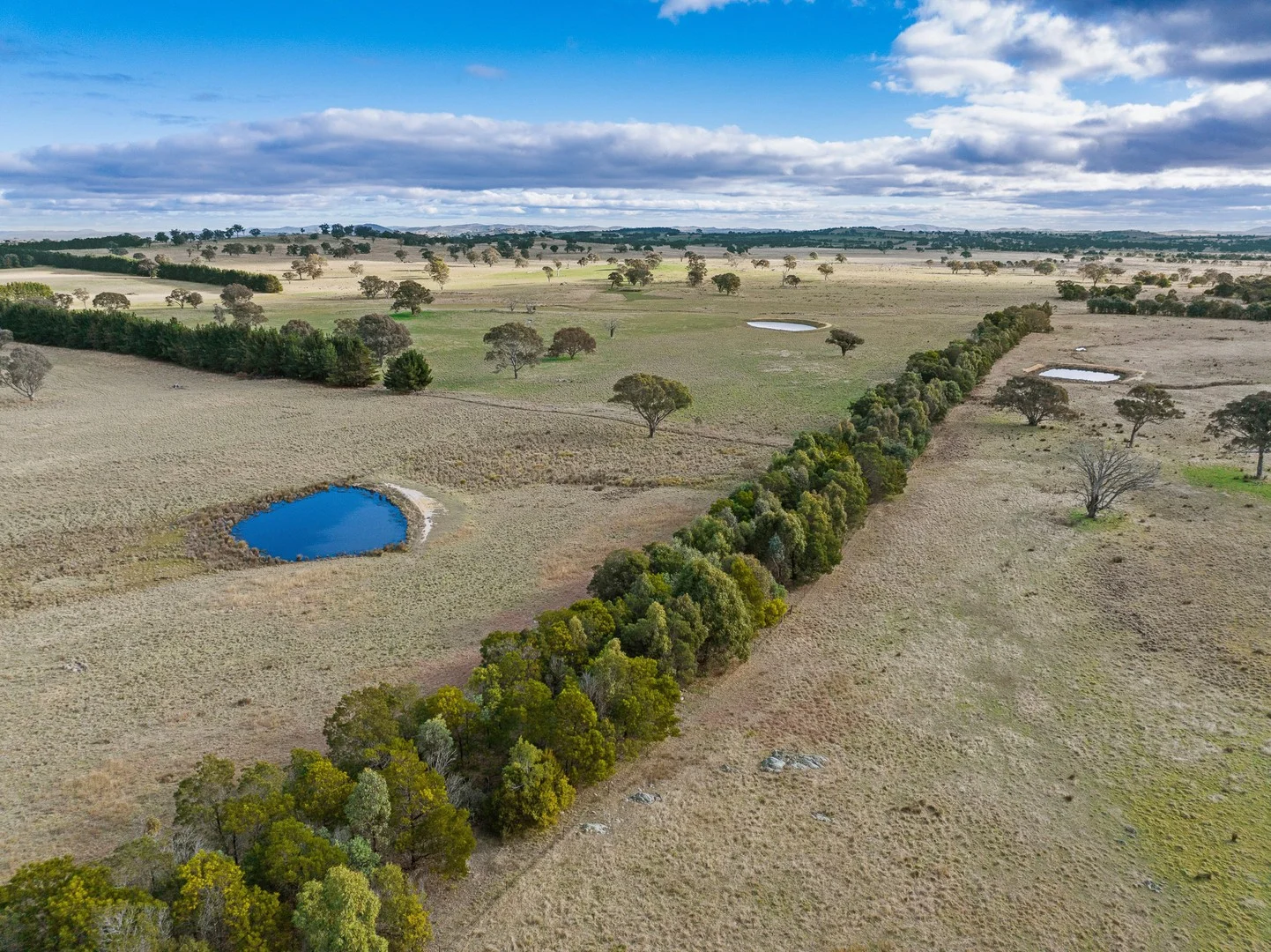 1690 Cooks Hill Road, Yass NSW 2582