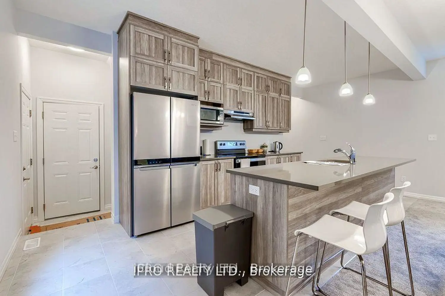 Additional image 6 of 99 Honey Street