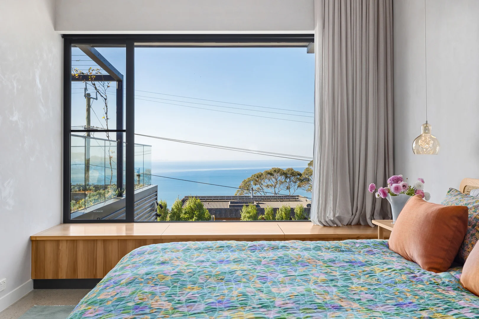 Additional image 12 of 771 Arthurs Seat Road, Arthurs Seat VIC 3936