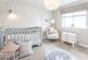Additional image 11 of Plot 22, Oakwood Chapel Gardens at Chapel Gardens, Havoc Road G82