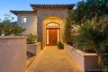 Additional image 5 of 8080 La Jolla Scenic Dr N, La Jolla, CA, 92037