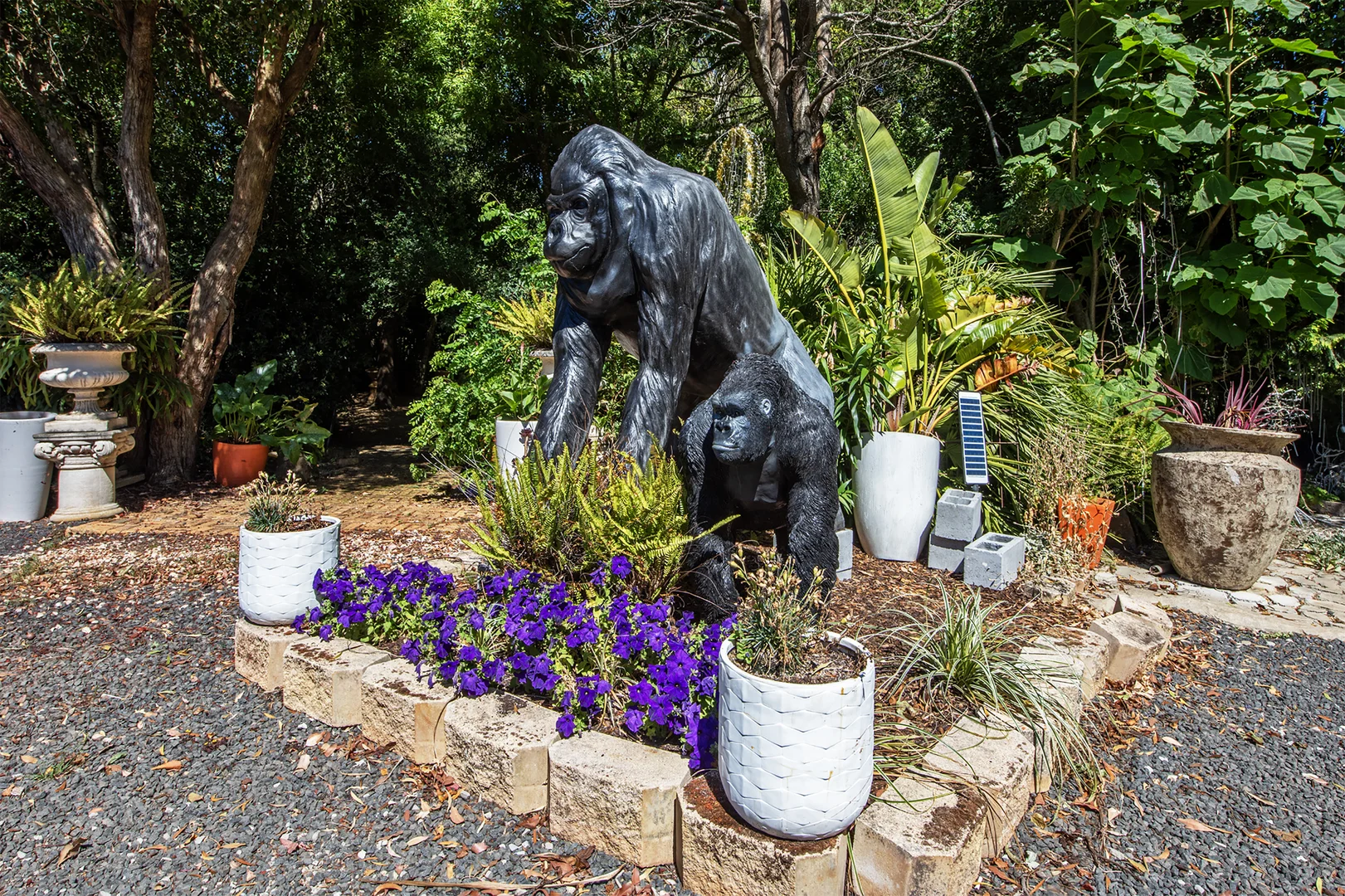 Additional image 24 of 88 Mauds Road, Scotchtown TAS 7330