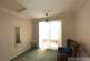 Additional image 15 of Hillside Avenue, Endon, Stoke-On-Trent, Staffordshire