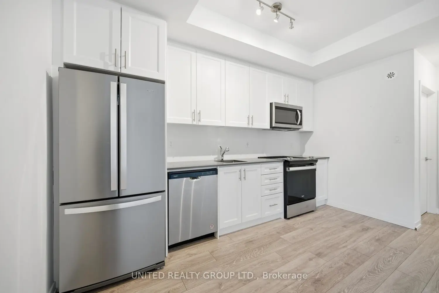 Additional image 8 of 15 Lytham Green Circle 15