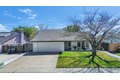 Additional image 2 of 8584 Villaview Dr, Citrus Heights, CA, 95621