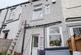 Additional image 19 of Whittle Street, Rawtenstall BB4