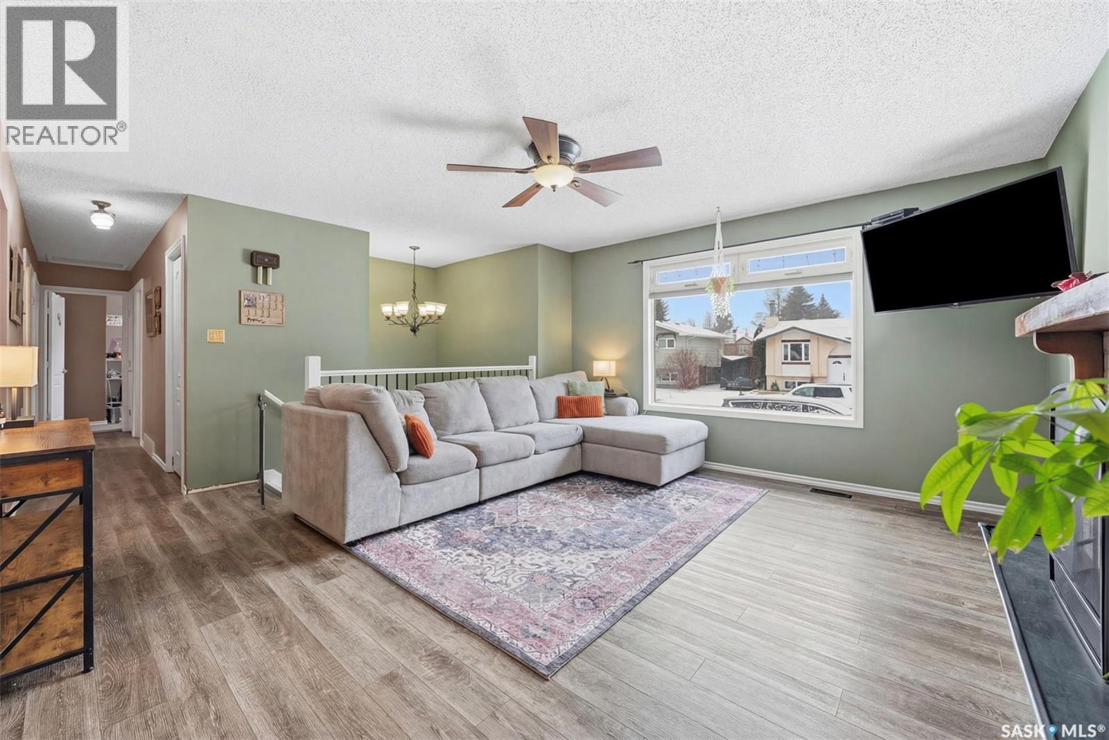 Additional image 3 of 115 Cypress Court, Saskatoon, SK, S7K5C3