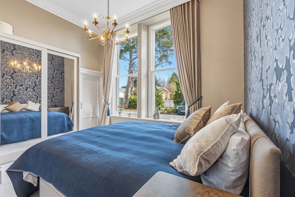 Additional image 25 of 2 bed flat for saleNorfolk Road, Edgbaston, Birmingham B15