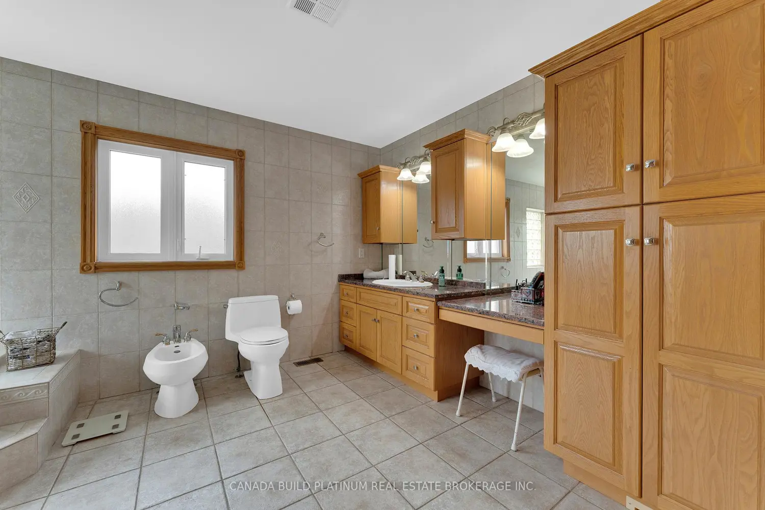 Additional image 12 of 150 Seymour Crescent