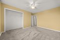 Additional image 30 of 10 Waltham Dr Unit 10, Plainville, MA, 02762
