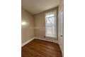 Additional image 11 of 411 Wellington Ave Apt 2, Elgin, IL, 60120