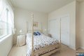 Additional image 4 of 1116 Warrens Way, Wanaque, NJ, 07465